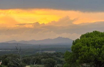 Club Villamar - Residencial Park - Foto 65