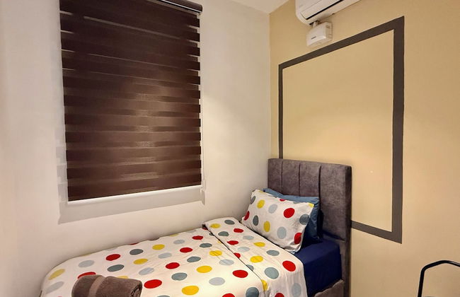 Neu Suites by Moonlight - Foto 18