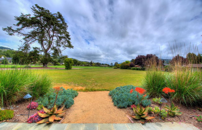 MV 07 Golfer's View Retreat 31 Days Rental Minimum - Foto 27