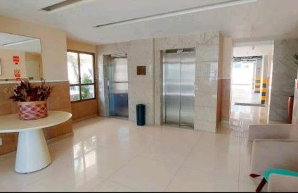 Vista mar no costa azul - Foto 12