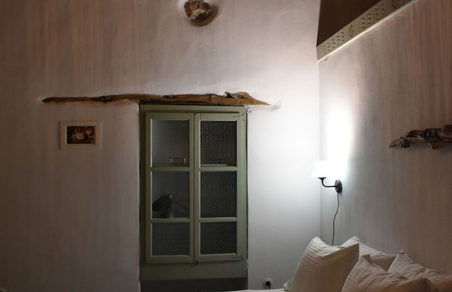 Latmos 1860 - Photo 9