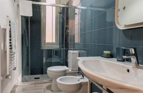 Speziamare - Foto 23