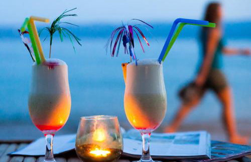 Apartment Anastazija - Foto 64