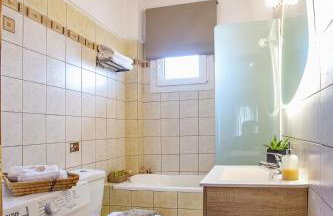 Joy cozy apartment - Photo 11