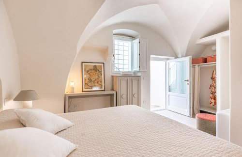 Casa Annabella - Palazzo Venneri Lloyd - Foto 48