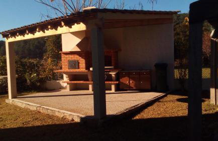 Casa do Lavrador - Foto 7