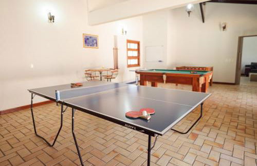 Chácara Camboatá - Foto 22