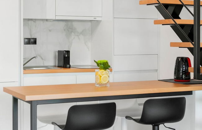 Villa Irene - Foto 55