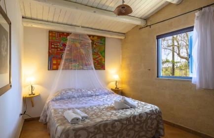 La Terrazza sulle Egadi - Foto 33