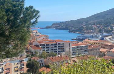 Magnifique appartement vue mer 3STRAT51 - Foto 7