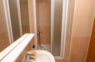 Beach Apartments Villa Holiday - Foto 20