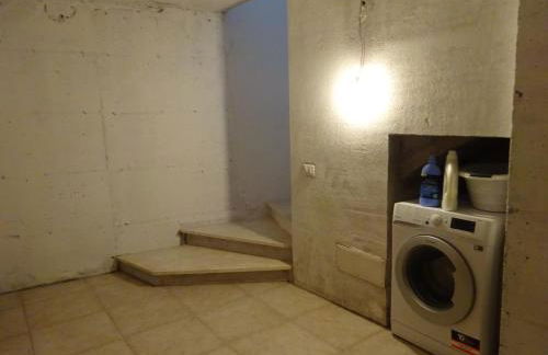 WHITE - San Pantaleo - Foto 51