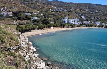 Villa Foivos - Foto 62