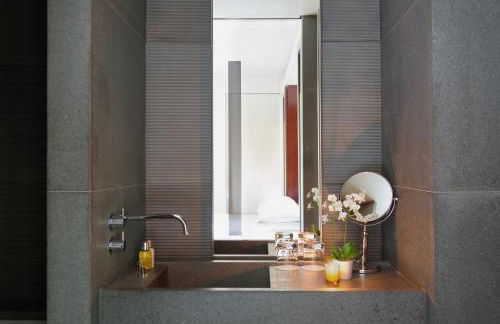 Grosvenor House Suites - Foto 44