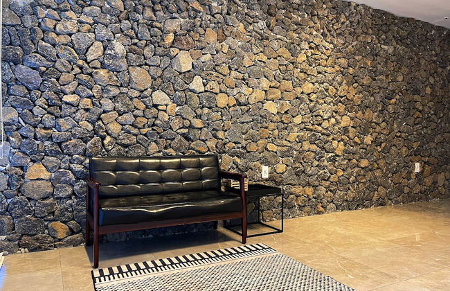 Baraquera Hotel - Foto 50