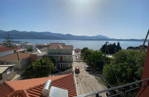 LYDIA'S APARTMENT - Foto 35