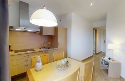 Leo Punta Umbría - Adults Only - Foto 40