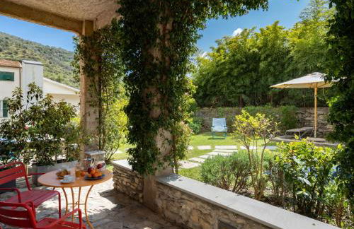 Apartment Vincenzina - DOL115 by Interhome - Foto 12