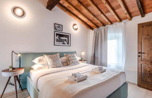 Incanto apartment - Foto 1