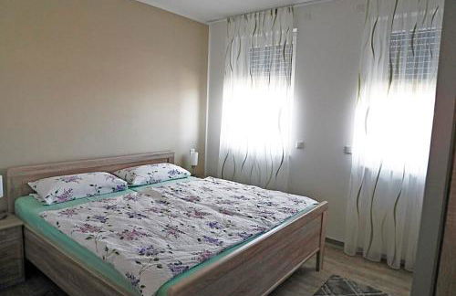 Ferienhaus im Wiesental - Foto 14