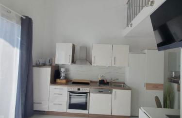 Rhön Apartments - Foto 7