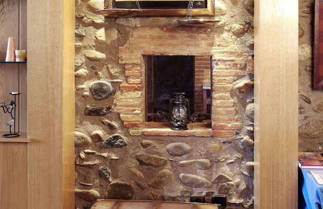 Modern Mansion in Bordils With Swimming Pool - Foto 5