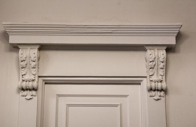 Casagrand Luxury Apartments Barcelona - Photo 155