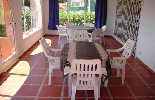 Casa Pablo - Photo 6