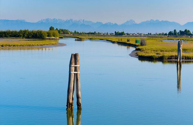 Apartment in Cavallino by Adriatic Beach - Foto 12