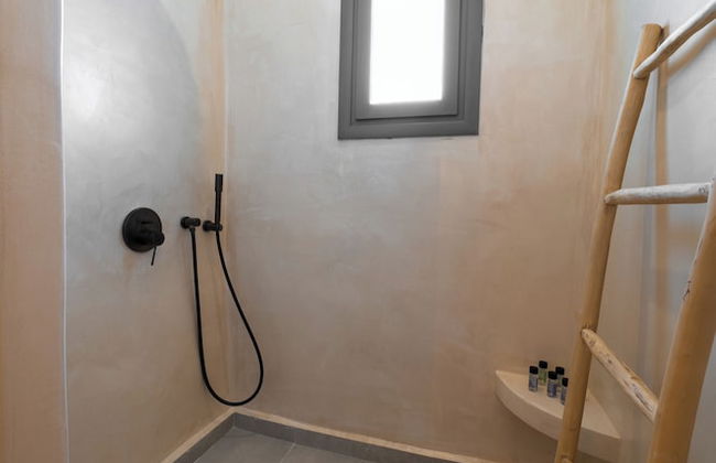 Bligos Villas - Foto 24