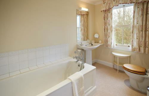 Port na Mine - Foto 17