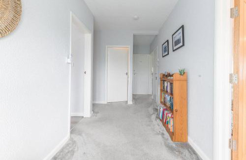 Hollace, Lake District bungalow with hot tub and stunning views - Foto 19