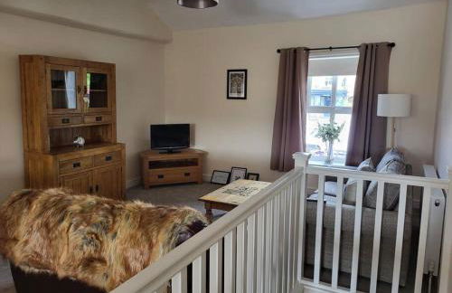 The Hideaway - Photo 10