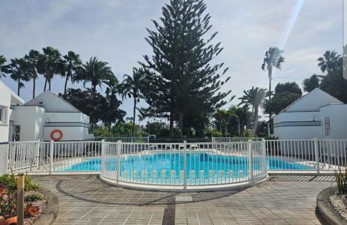 El Caramelito 3 - Photo 4