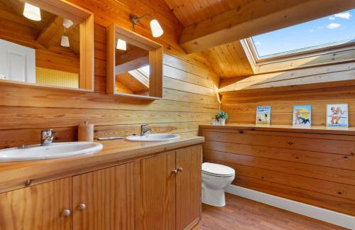 Casa Alloru en Andrín - Foto 15