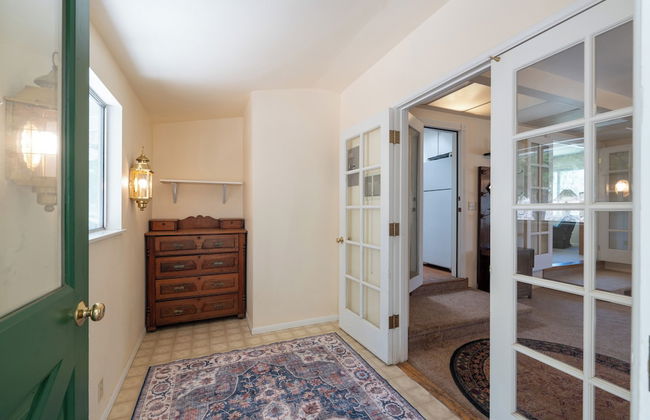 OFF THE Beaten Path Mariposa 3BD + EV Charger - Foto 24