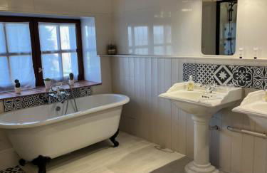 Domaine Saladry - Foto 37