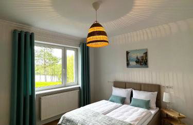 Lake House Family - Foto 12