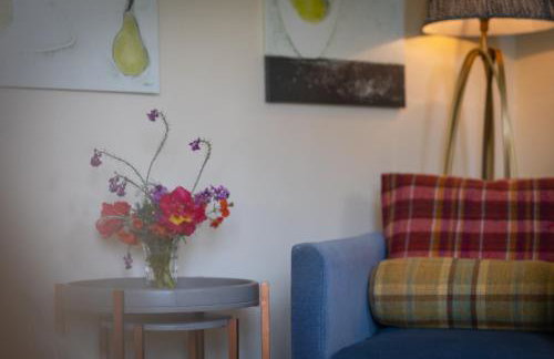 The Nogg Cottages - Foto 74