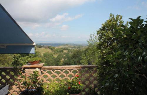 Casa Celeste - Foto 18