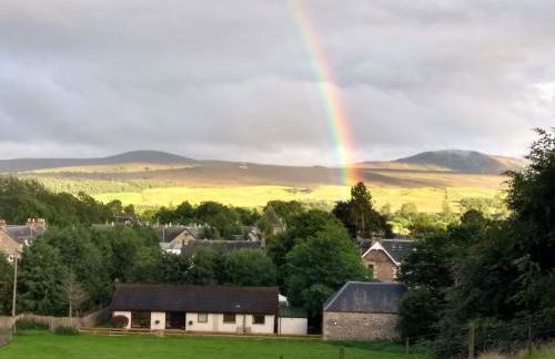 Ardvonie House - Foto 24