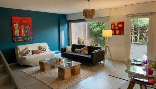 Family home - Foto 3