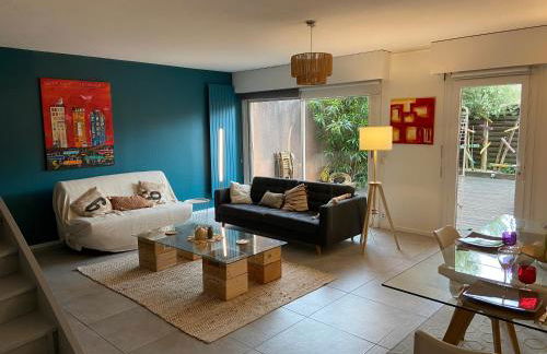 Family home - Foto 3