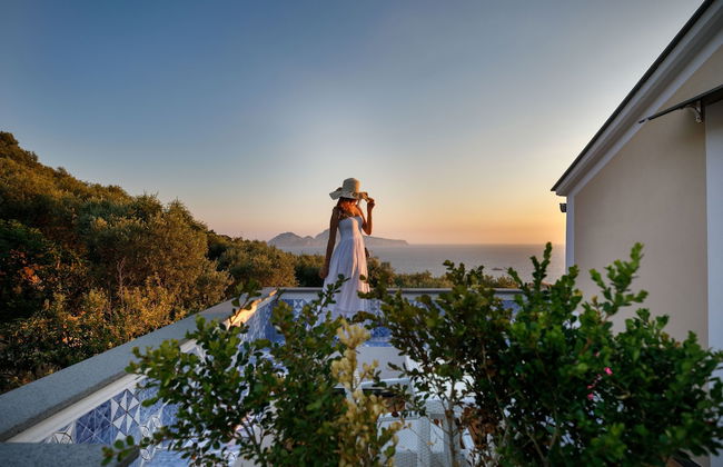 MelRose Relais - Foto 77