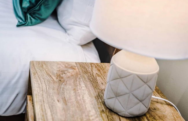 Host Apartments The Georgian Quarters at Canning - Foto 2