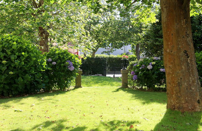 Charming Beach House - Praia da Granja - Photo 40