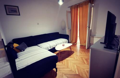 Apartments Indira - Foto 22