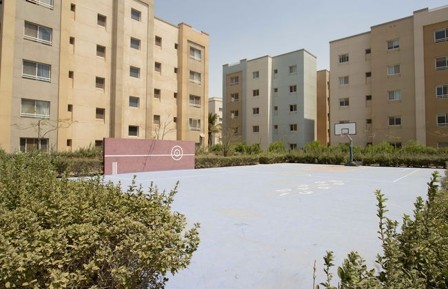 Mabaat - Al Shurooq 76 - 645 - Foto 18