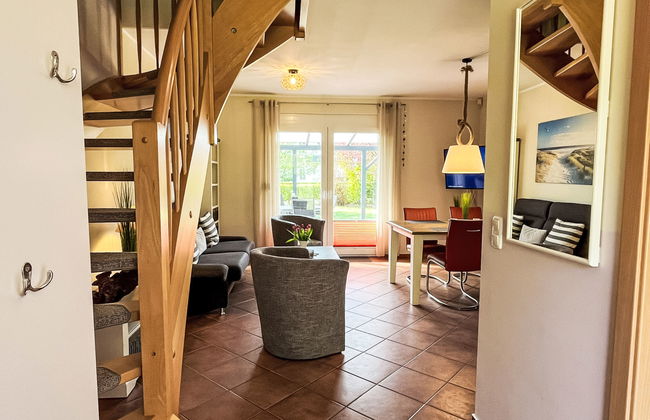 Möwennest - Foto 10