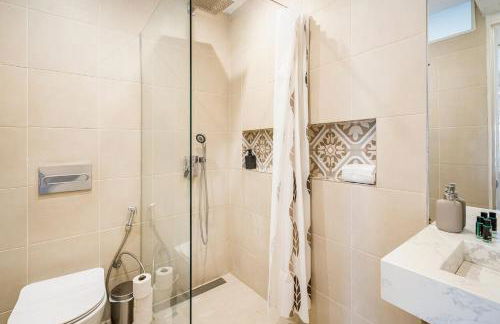 GuestReady - Lovely and Cozy Studio in Alcântara - Foto 20